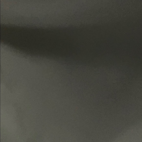 Meet your Posher, Andrew - Picture 1 of 1